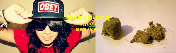 круглые Новозыбков