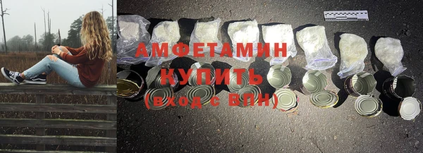 соль ск Снежинск