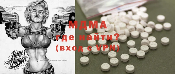 круглые Новозыбков