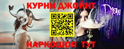 прущий лед Ипатово