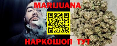 ешки Изобильный