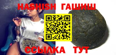 прущий лед Ипатово