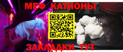 ешки Изобильный